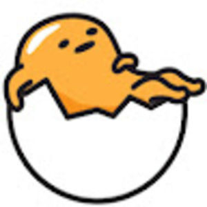 Meet your Posher, よさッくら